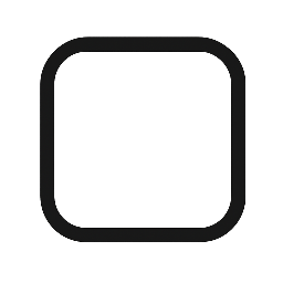 Admoblordgroup
