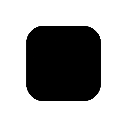 Admoblordgroup