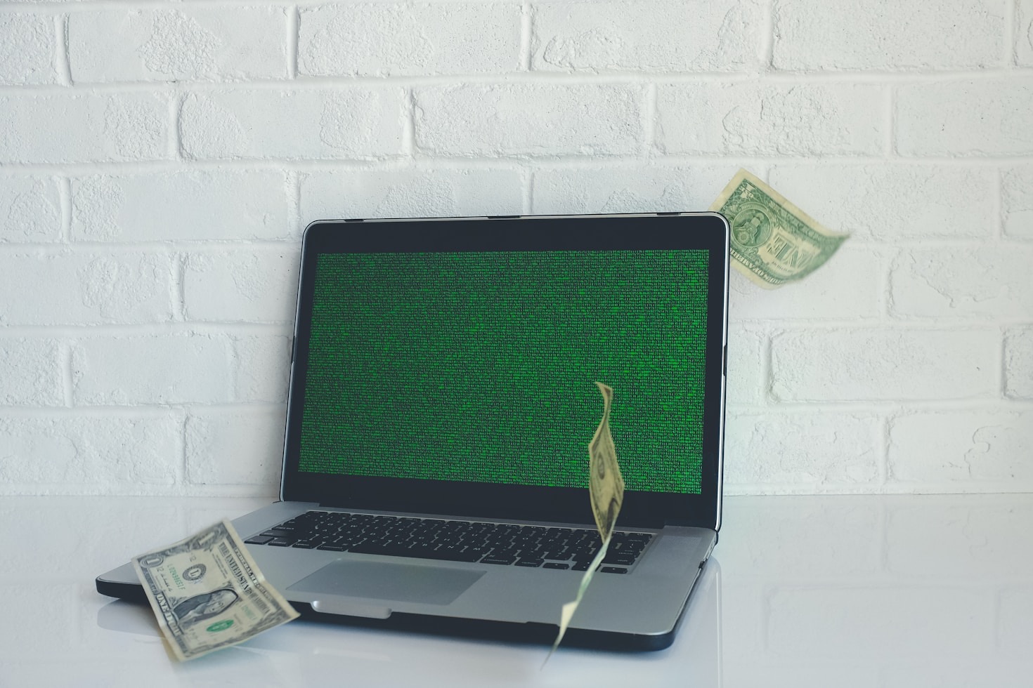 Top Tips for Maximizing Google AdMob Revenue