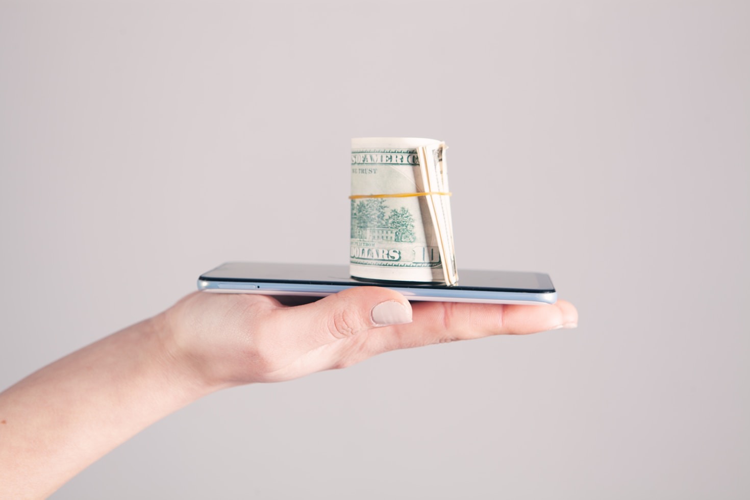 Creating Engaging Games for Profitable Outcomes